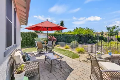 3118 Mission Canyon Drive, El Dorado Hills, CA 95762 - Photo 58