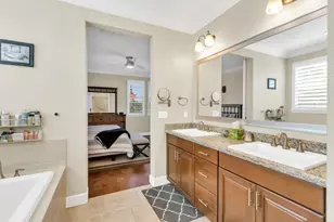 3118 Mission Canyon Dr, El Dorado Hills, CA 95762 - Photo 26