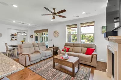 3118 Mission Canyon Drive, El Dorado Hills, CA 95762 - Photo 42