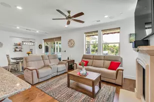 3118 Mission Canyon Dr, El Dorado Hills, CA 95762 - Photo 42