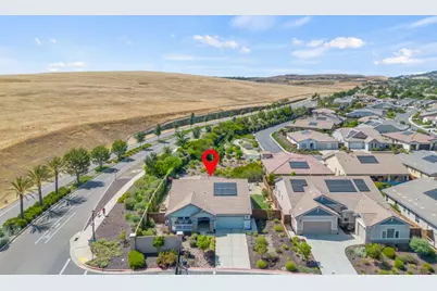 3118 Mission Canyon Drive, El Dorado Hills, CA 95762 - Photo 68