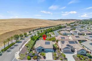 3118 Mission Canyon Dr, El Dorado Hills, CA 95762 - Photo 68