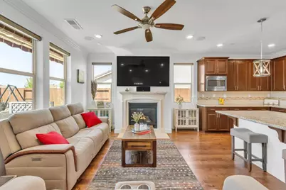 3118 Mission Canyon Drive, El Dorado Hills, CA 95762 - Photo 40