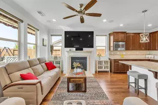 3118 Mission Canyon Dr, El Dorado Hills, CA 95762 - Photo 40