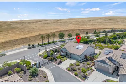 3118 Mission Canyon Drive, El Dorado Hills, CA 95762 - Photo 70