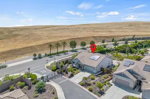 3118 Mission Canyon Dr, El Dorado Hills, CA 95762 - Photo 70