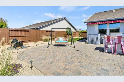 3118 Mission Canyon Drive, El Dorado Hills, CA 95762 - Photo 62