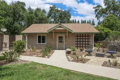 5407 Butler Road, Penryn, CA 95663 - Photo 42