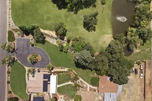 5407 Butler Rd, Penryn, CA 95663 - Photo 2