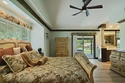 5407 Butler Road, Penryn, CA 95663 - Photo 20