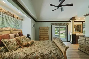 5407 Butler Rd, Penryn, CA 95663 - Photo 20