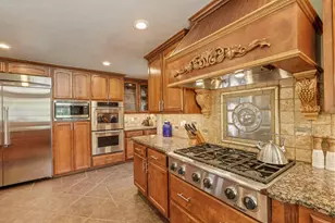 5407 Butler Rd, Penryn, CA 95663 - Photo 12