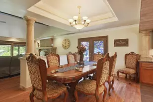 5407 Butler Rd, Penryn, CA 95663 - Photo 18