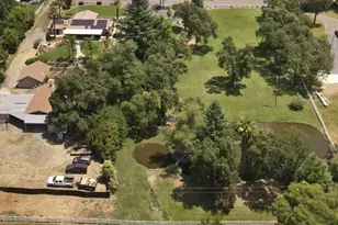 5407 Butler Rd, Penryn, CA 95663 - Photo 64