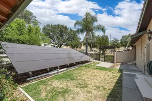 5407 Butler Rd, Penryn, CA 95663 - Photo 38