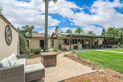 5407 Butler Road, Penryn, CA 95663 - Photo 36