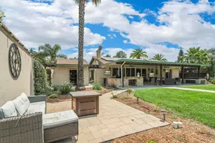 5407 Butler Rd, Penryn, CA 95663 - Photo 36