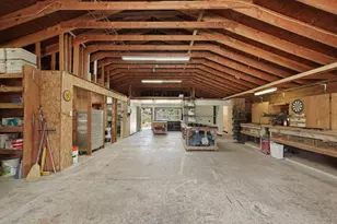 5407 Butler Rd, Penryn, CA 95663 - Photo 46