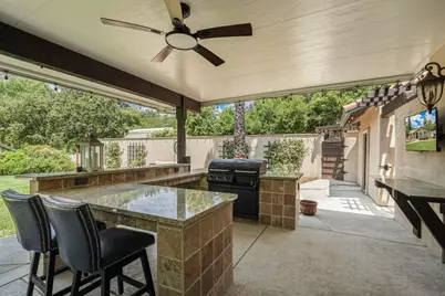 5407 Butler Road, Penryn, CA 95663 - Photo 32