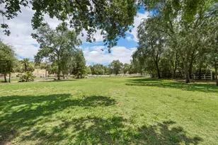 5407 Butler Rd, Penryn, CA 95663 - Photo 62