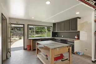 5407 Butler Rd, Penryn, CA 95663 - Photo 48