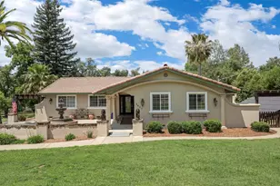 5407 Butler Rd, Penryn, CA 95663 - Photo 4