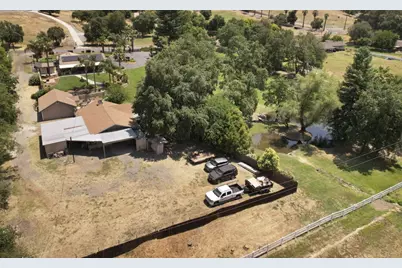 5407 Butler Road, Penryn, CA 95663 - Photo 68