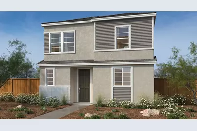 2815 Stargaze Lane, Lincoln, CA 95648 - Photo 1