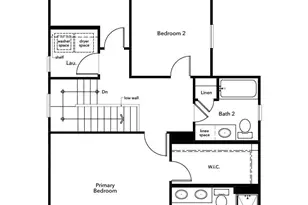 2815 Stargaze Ln, Lincoln, CA 95648 - Photo 4