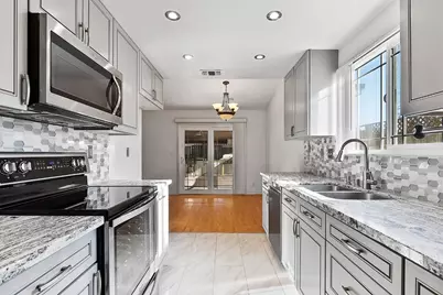 6917 Lemondrop Court, Sacramento, CA 95824 - Photo 20