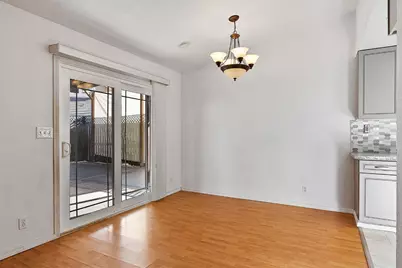 6917 Lemondrop Court, Sacramento, CA 95824 - Photo 32