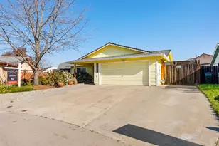 6917 Lemondrop Ct, Sacramento, CA 95824 - Photo 4