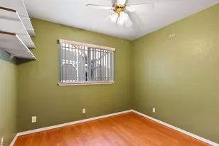 6917 Lemondrop Ct, Sacramento, CA 95824 - Photo 24