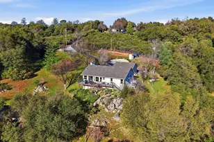 5045 Free Fox Ln, Placerville, CA 95667 - Photo 40