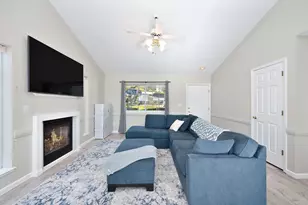 5045 Free Fox Ln, Placerville, CA 95667 - Photo 4