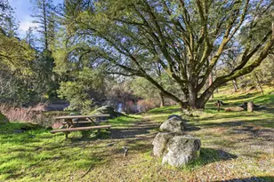 5045 Free Fox Ln, Placerville, CA 95667 - Photo 60