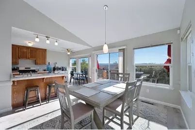 5045 Free Fox Lane, Placerville, CA 95667 - Photo 6