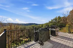 5045 Free Fox Ln, Placerville, CA 95667 - Photo 30