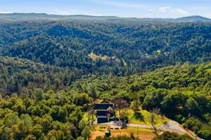 5045 Free Fox Ln, Placerville, CA 95667 - Photo 36