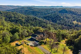 5045 Free Fox Ln, Placerville, CA 95667 - Photo 34