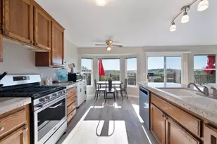 5045 Free Fox Ln, Placerville, CA 95667 - Photo 10