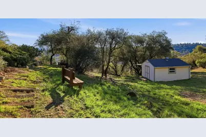 5045 Free Fox Lane, Placerville, CA 95667 - Photo 26