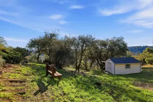 5045 Free Fox Ln, Placerville, CA 95667 - Photo 26