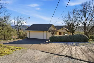 5045 Free Fox Lane, Placerville, CA 95667 - Photo 48