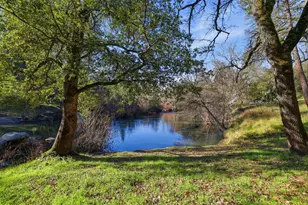 5045 Free Fox Ln, Placerville, CA 95667 - Photo 56