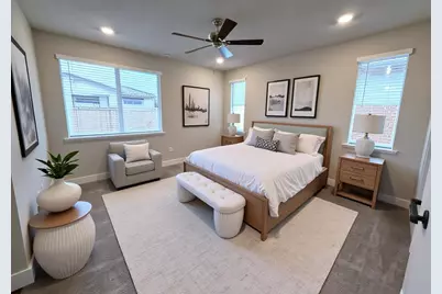 11501 Lagarto Way, Rancho Cordova, CA 95742 - Photo 4