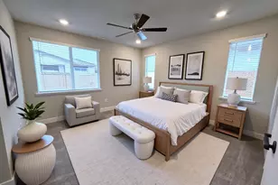 11501 Lagarto Wy, Rancho Cordova, CA 95742 - Photo 4