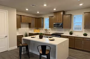 11501 Lagarto Wy, Rancho Cordova, CA 95742 - Photo 2