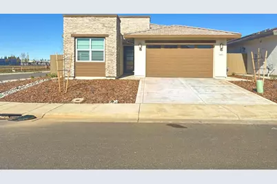 11501 Lagarto Way, Rancho Cordova, CA 95742 - Photo 1