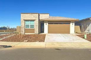 11501 Lagarto Wy, Rancho Cordova, CA 95742 - Photo 1